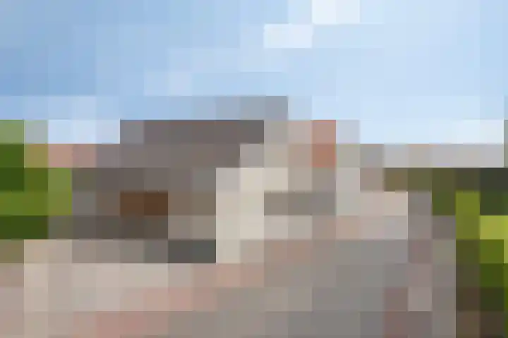Bergstraat 8 Banholt thumbnail 6