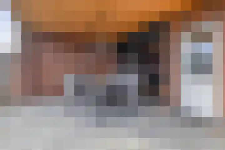 Bergstraat 8 Belfeld thumbnail 15