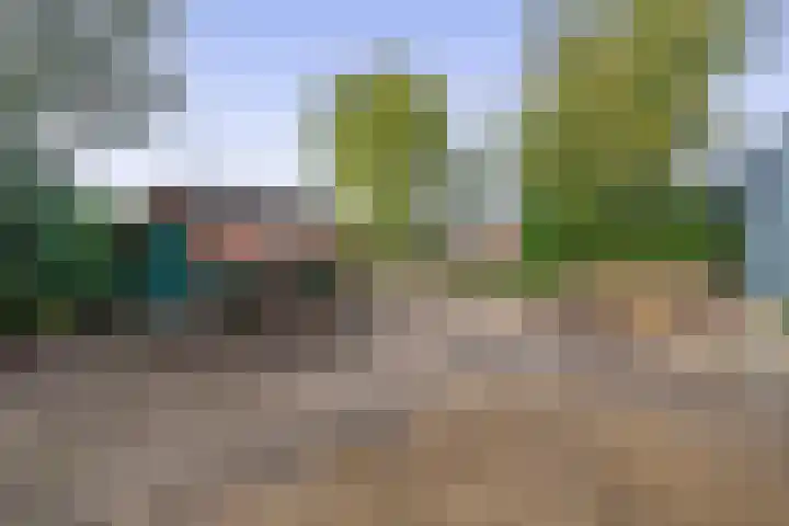 Bergstraat 8 Belfeld thumbnail 25