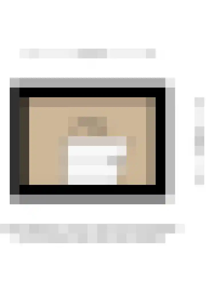 Bergstraat 8 Belfeld thumbnail 31