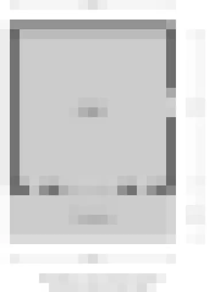 Bergstraat 8 Belfeld thumbnail 33