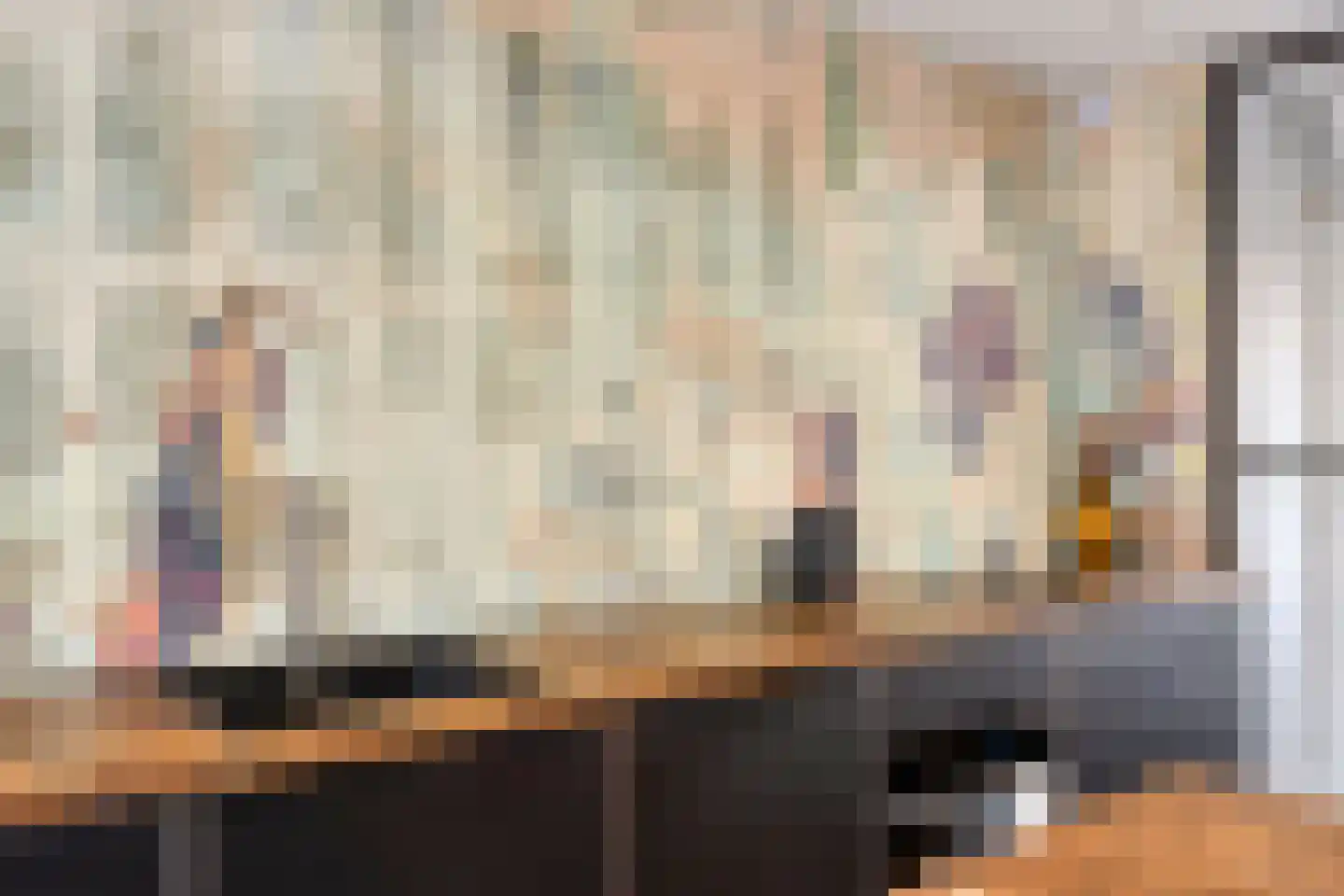 Bergstraat 8 Bis Eindhoven thumbnail 11