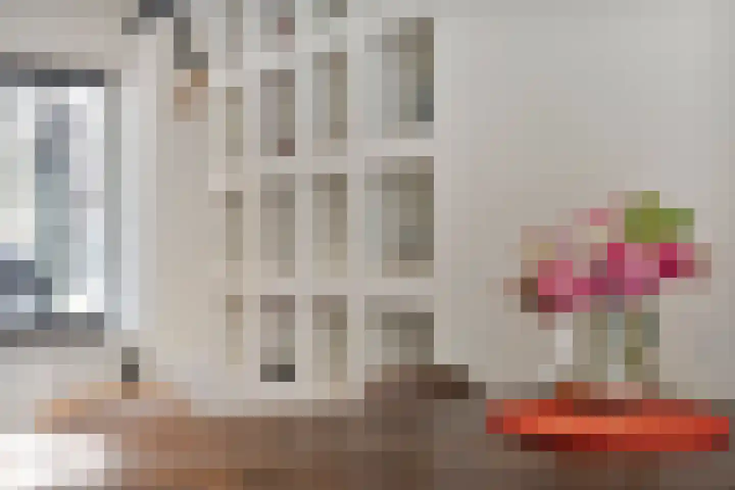 Bergstraat 8 Bis Eindhoven thumbnail 12