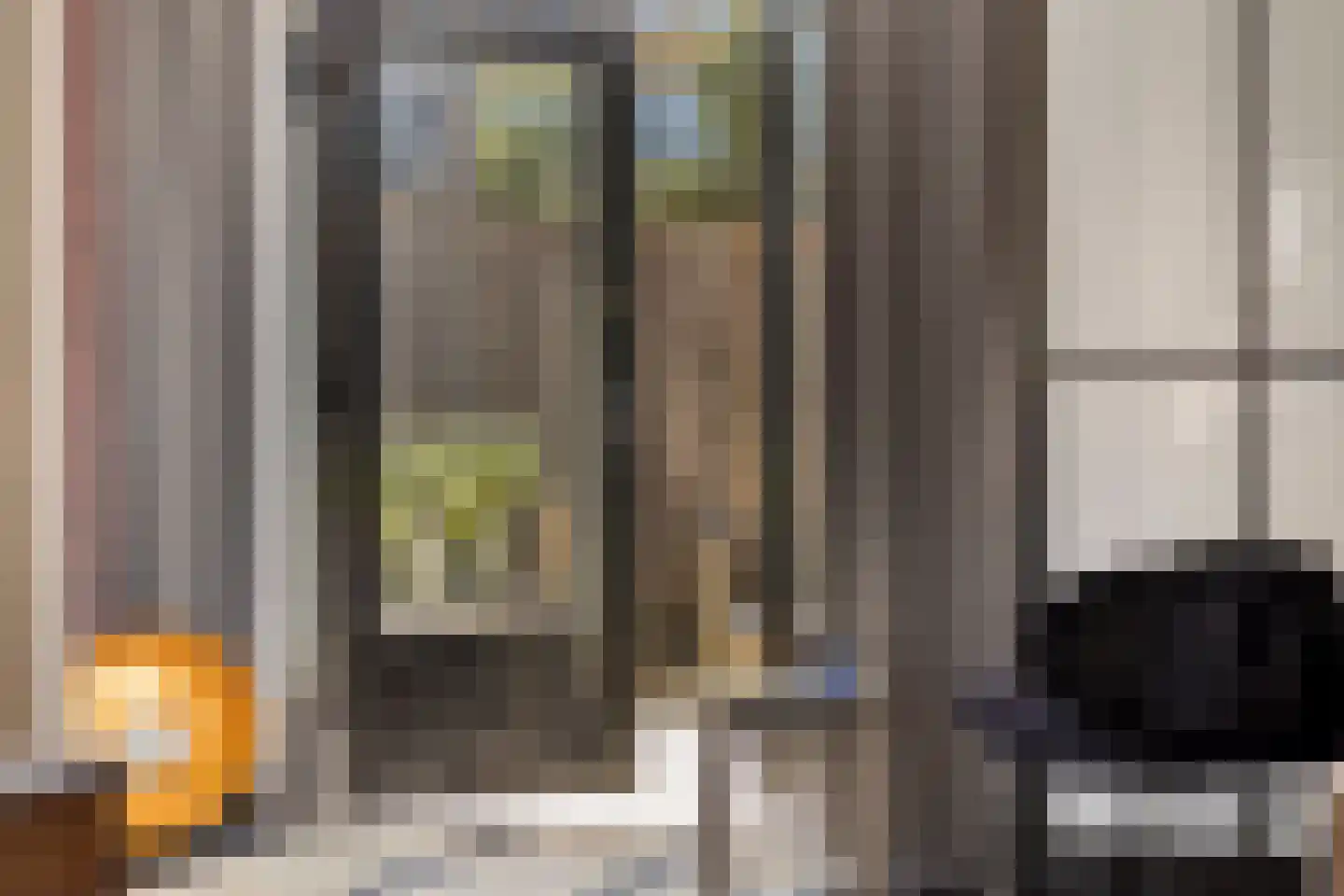 Bergstraat 8 Bis Eindhoven thumbnail 13