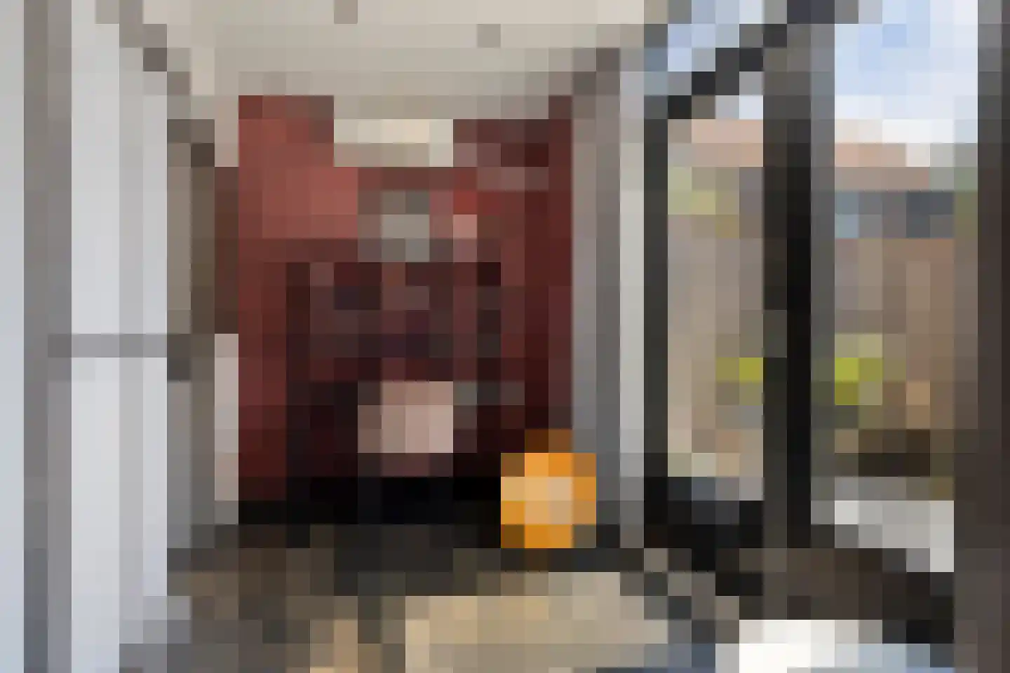 Bergstraat 8 Bis Eindhoven thumbnail 14
