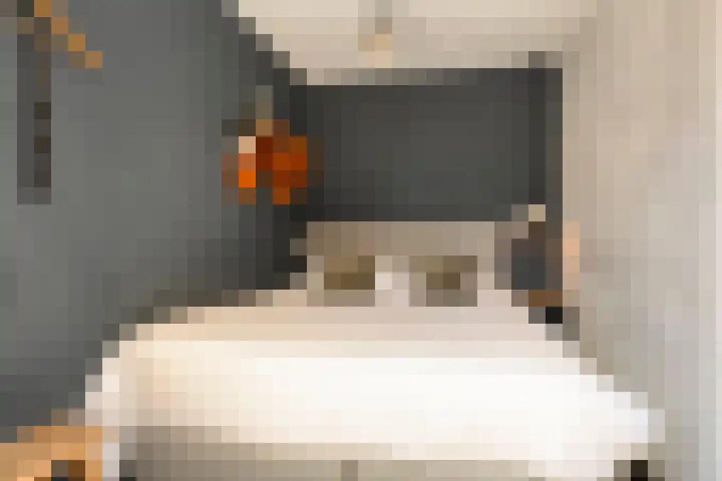 Bergstraat 8 Bis Eindhoven thumbnail 16