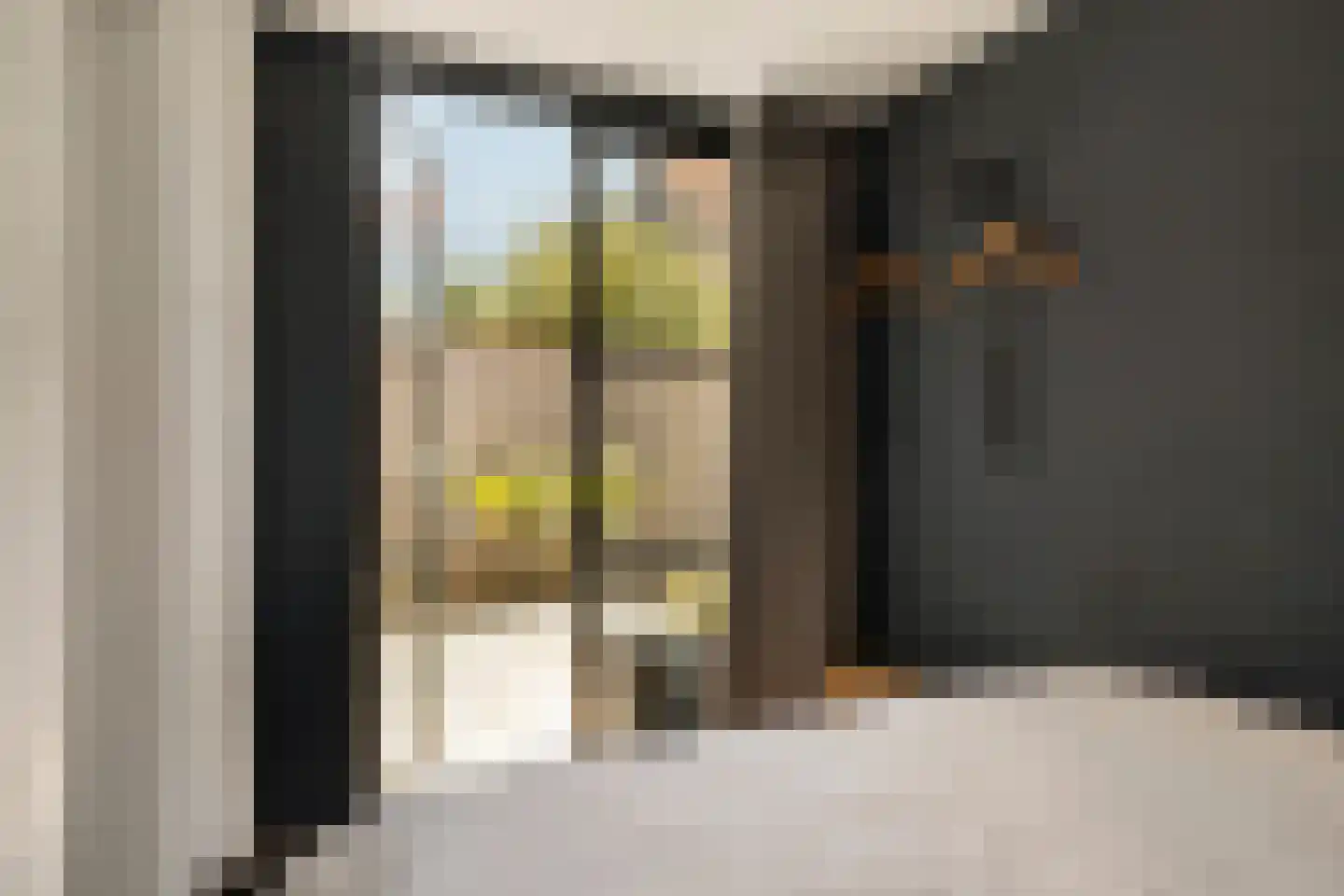Bergstraat 8 Bis Eindhoven thumbnail 17