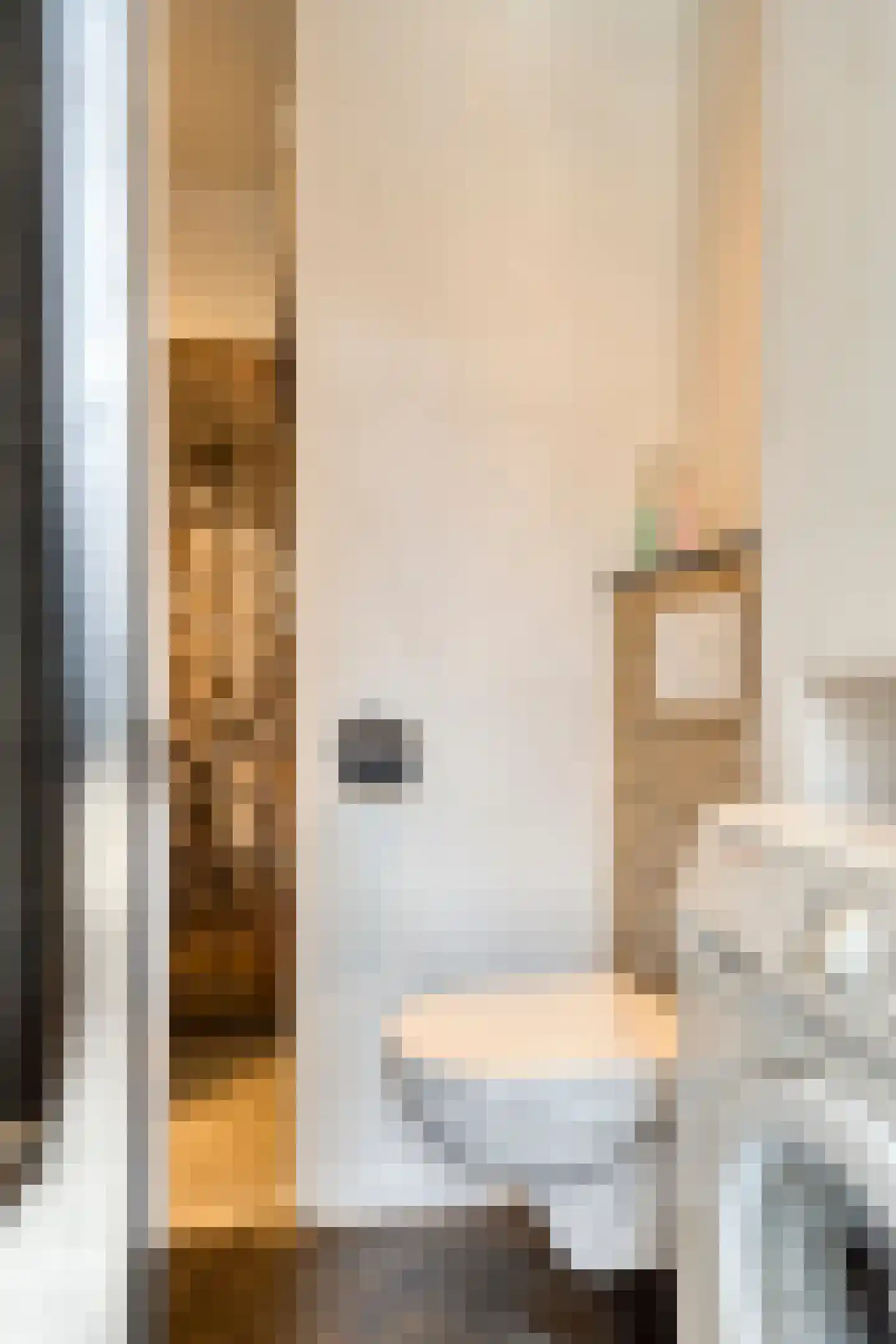 Bergstraat 8 Bis Eindhoven thumbnail 19