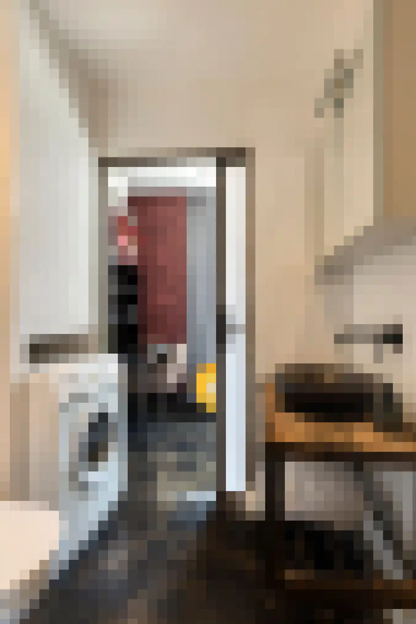Bergstraat 8 Bis Eindhoven thumbnail 21