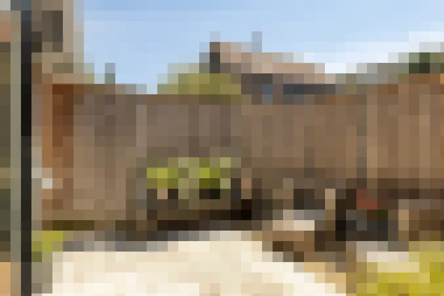 Bergstraat 8 Bis Eindhoven thumbnail 22