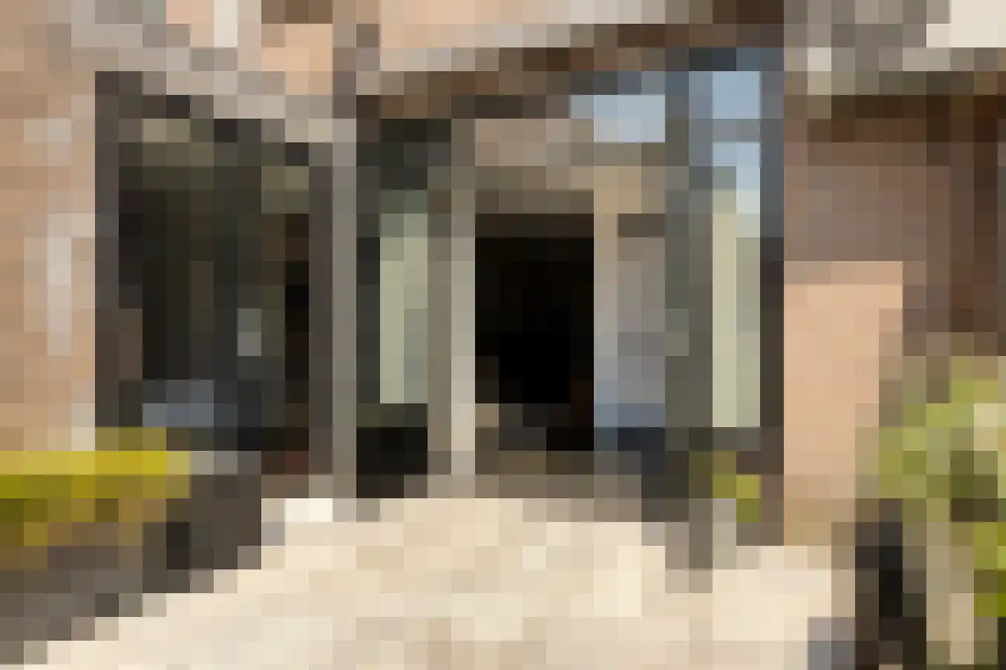 Bergstraat 8 Bis Eindhoven thumbnail 23