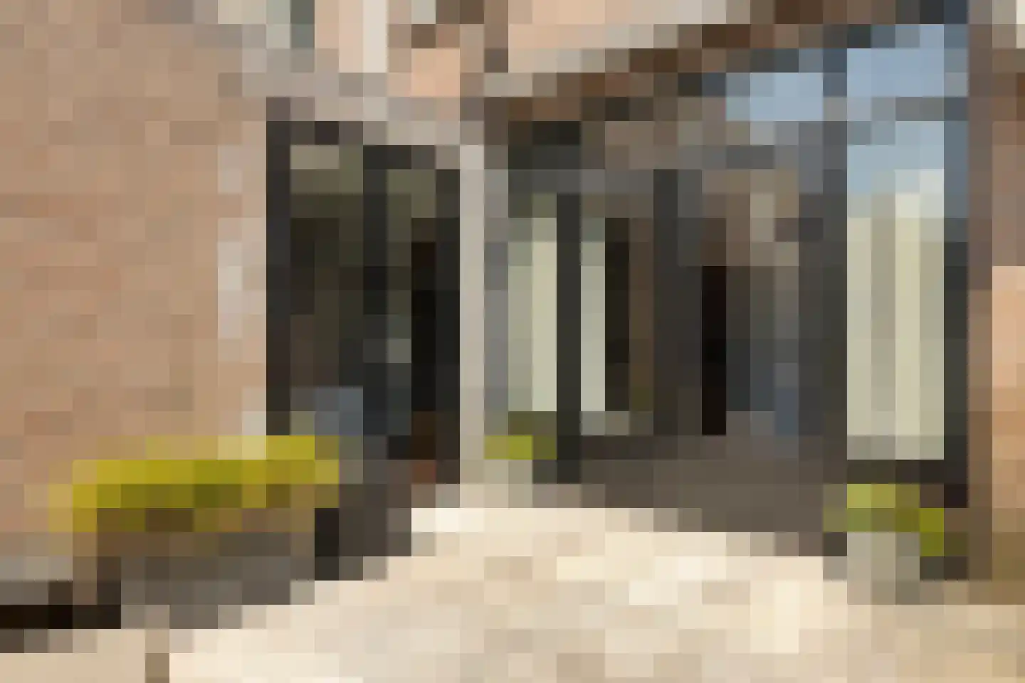 Bergstraat 8 Bis Eindhoven thumbnail 24