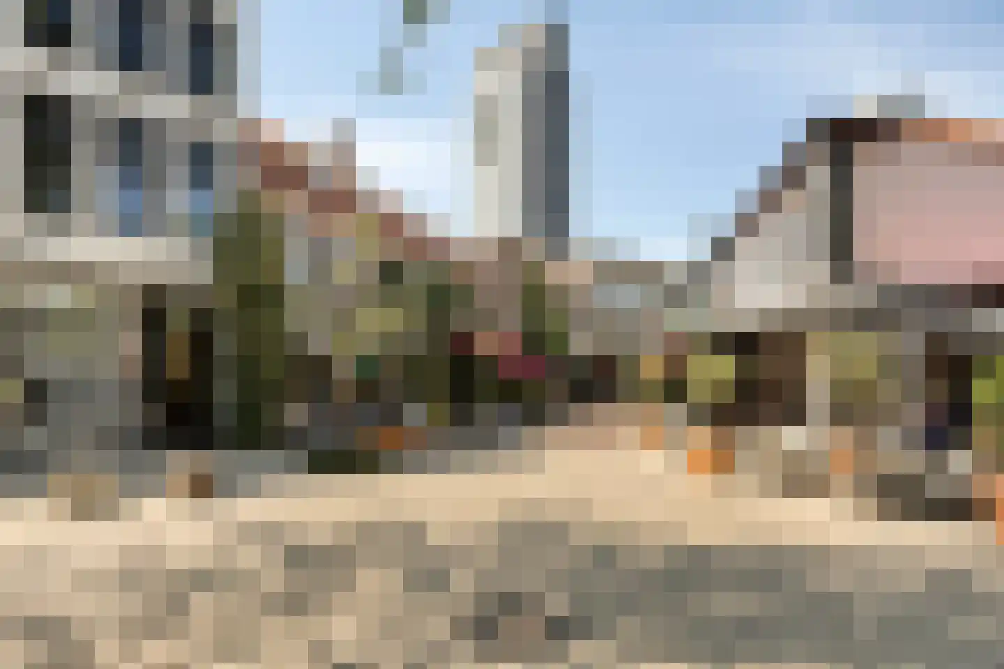 Bergstraat 8 Bis Eindhoven thumbnail 26