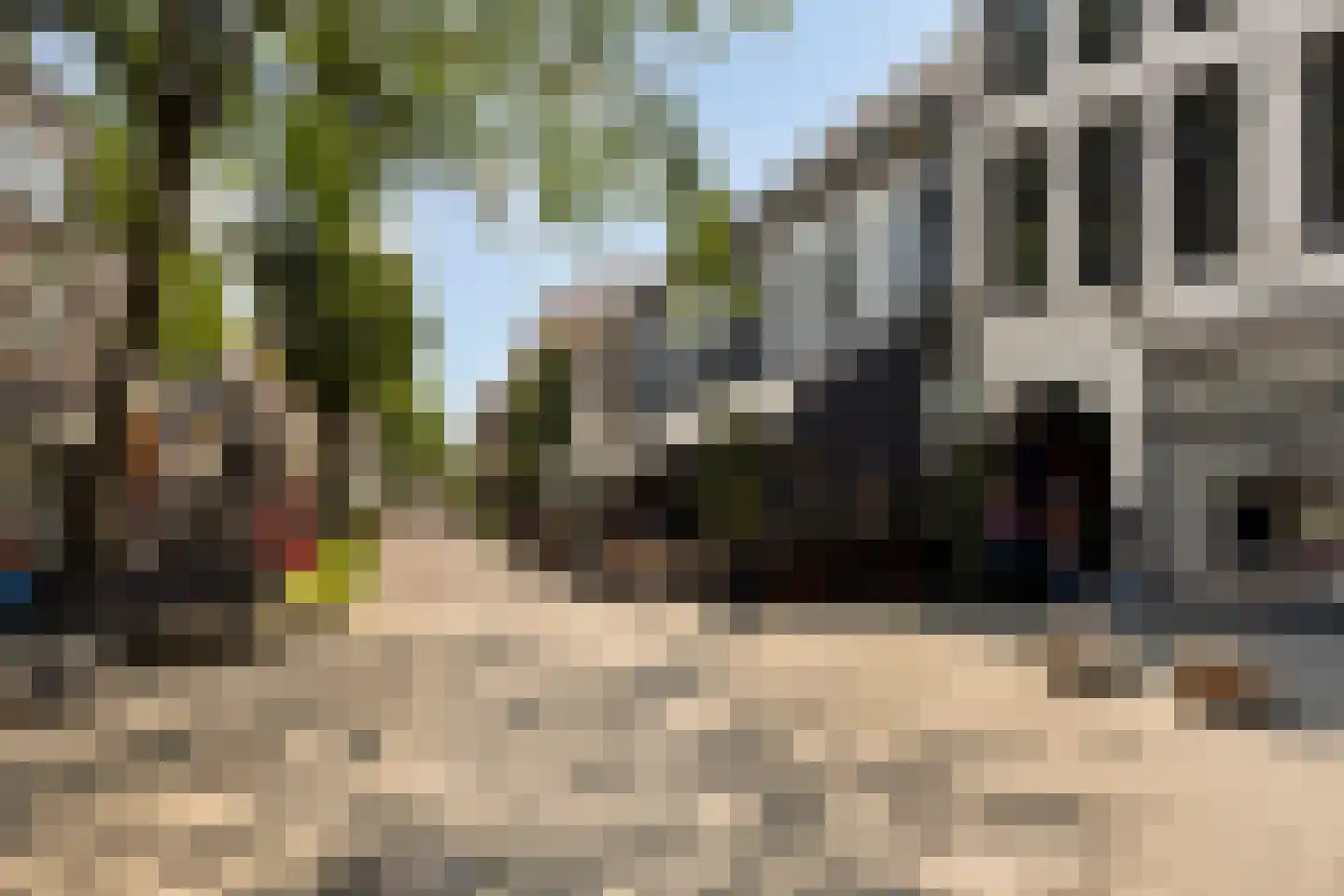 Bergstraat 8 Bis Eindhoven thumbnail 27