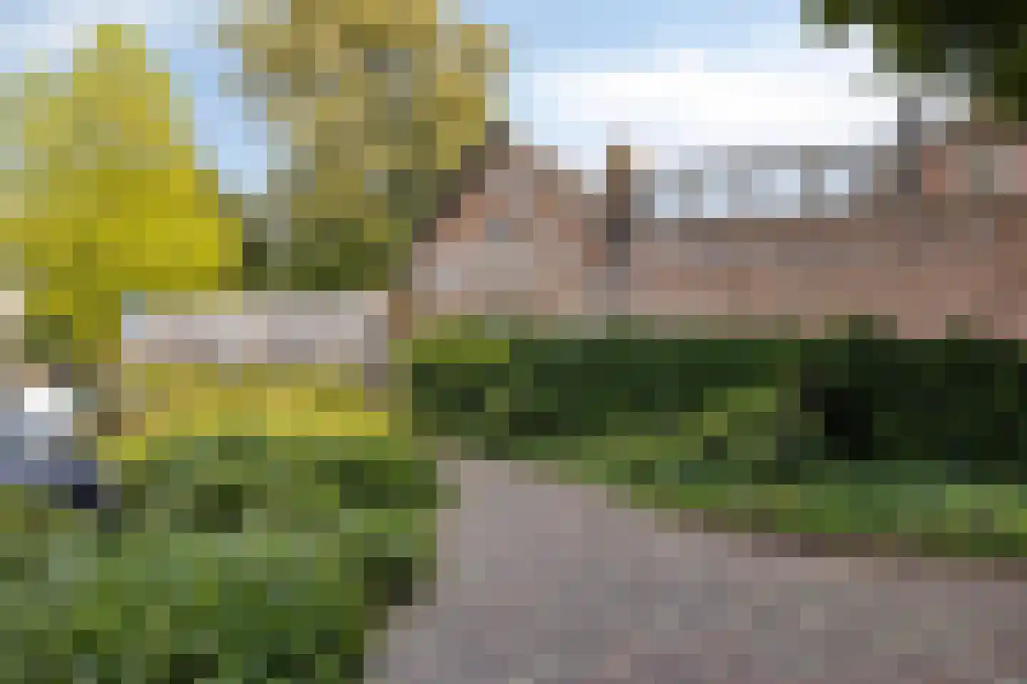 Bergstraat 8 Bis Eindhoven thumbnail 28