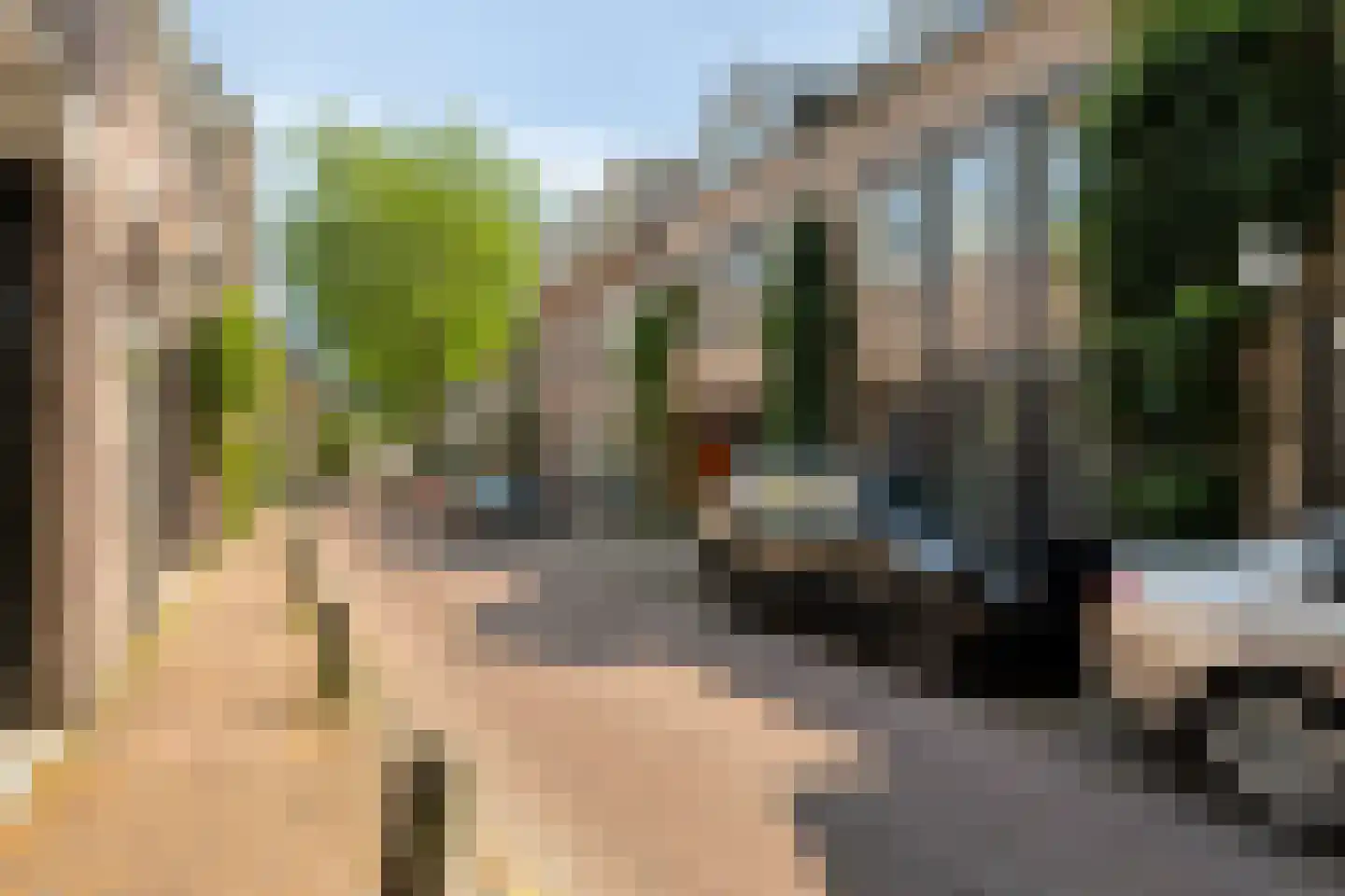 Bergstraat 8 Bis Eindhoven thumbnail 5