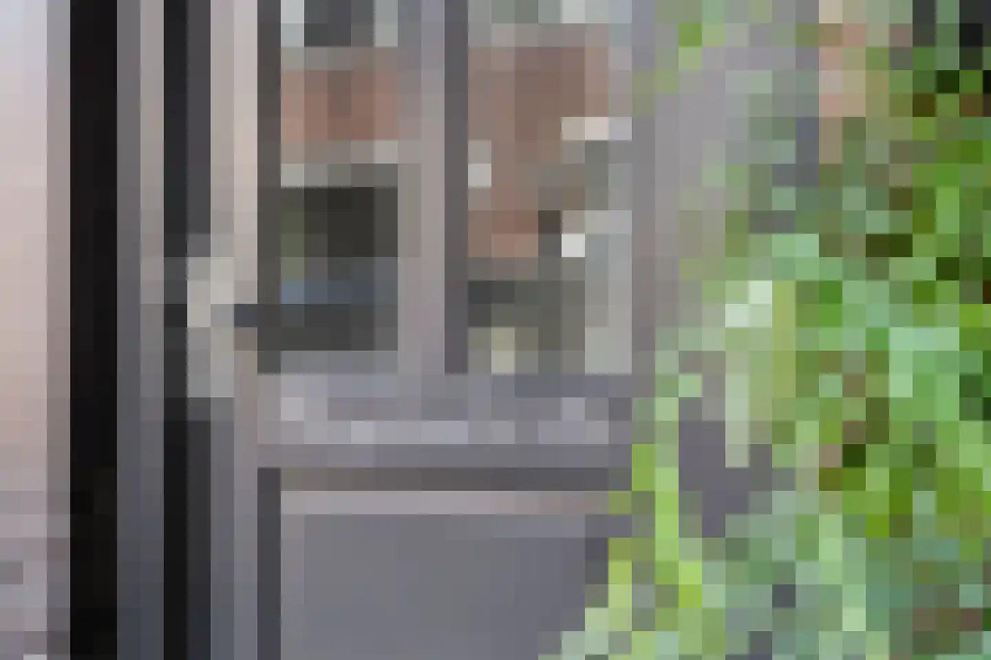 Bergstraat 8 Bis Eindhoven thumbnail 6