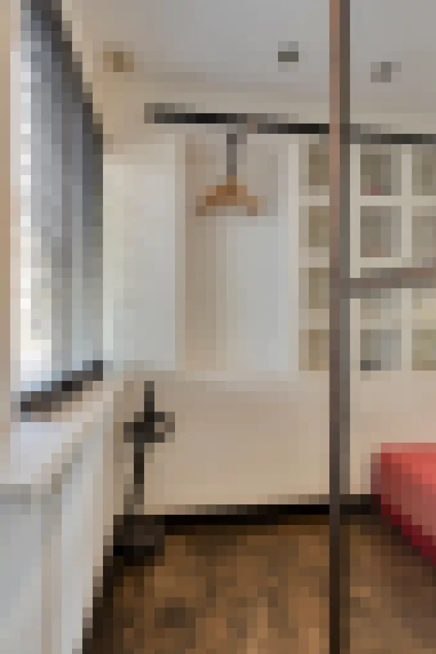 Bergstraat 8 Bis Eindhoven thumbnail 7