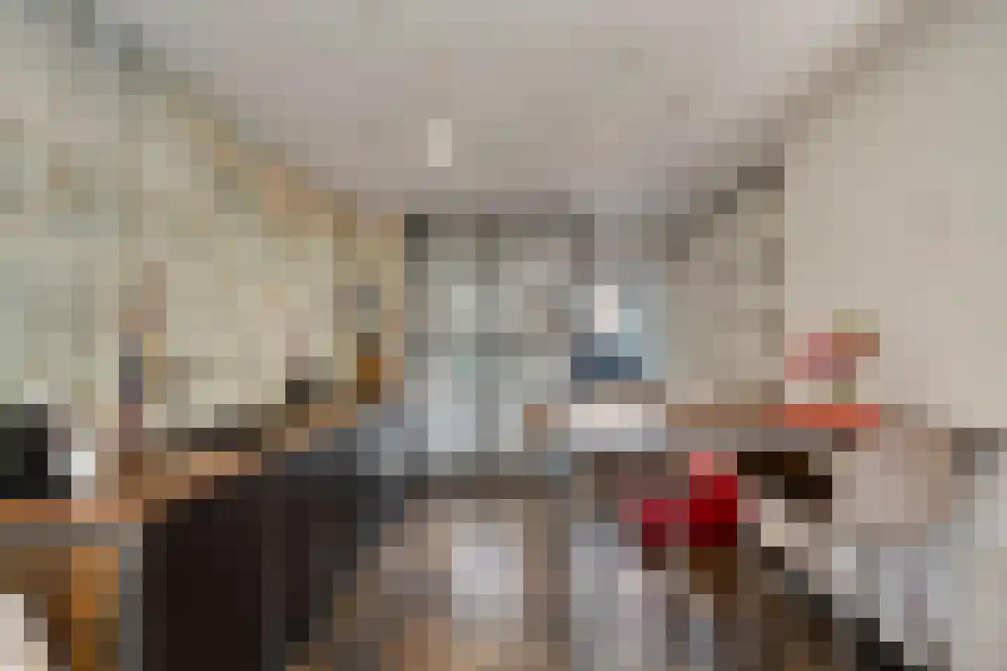 Bergstraat 8 Bis Eindhoven thumbnail 8