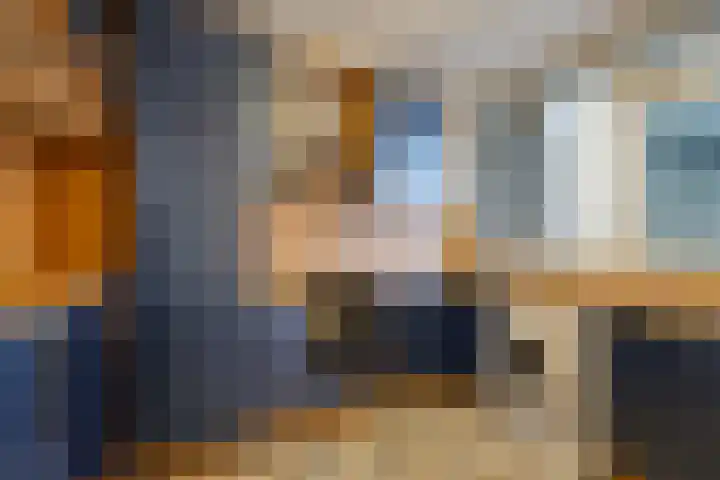 Bergstraat 89 Arnhem foto 3