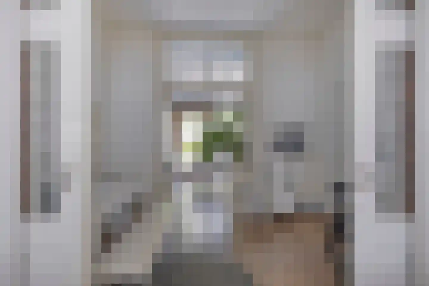 Bergstraat 9 Doesburg thumbnail 18