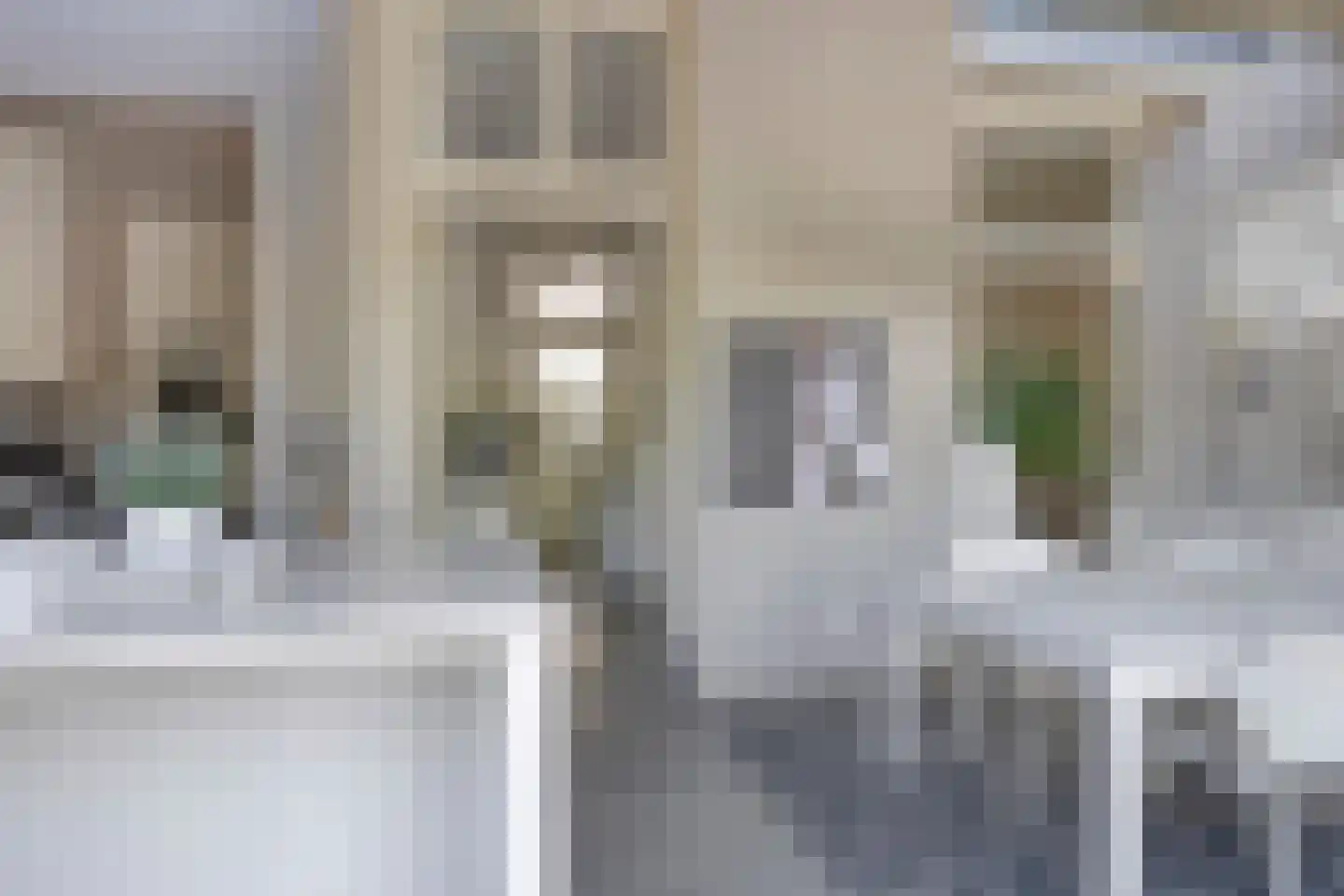 Bergstraat 9 Doesburg thumbnail 23