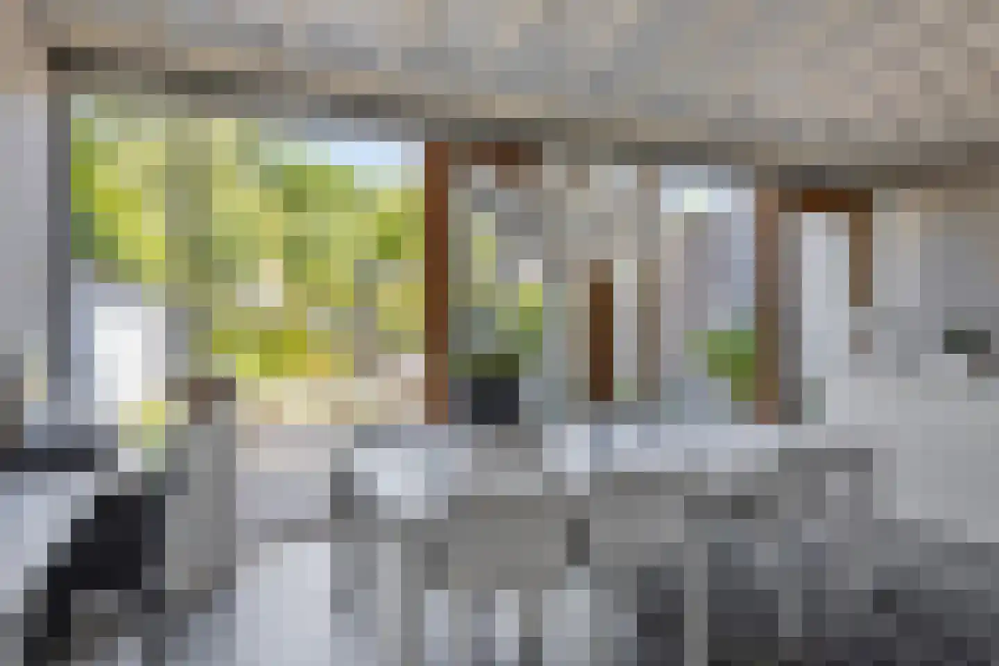 Bergstraat 9 Doesburg thumbnail 24