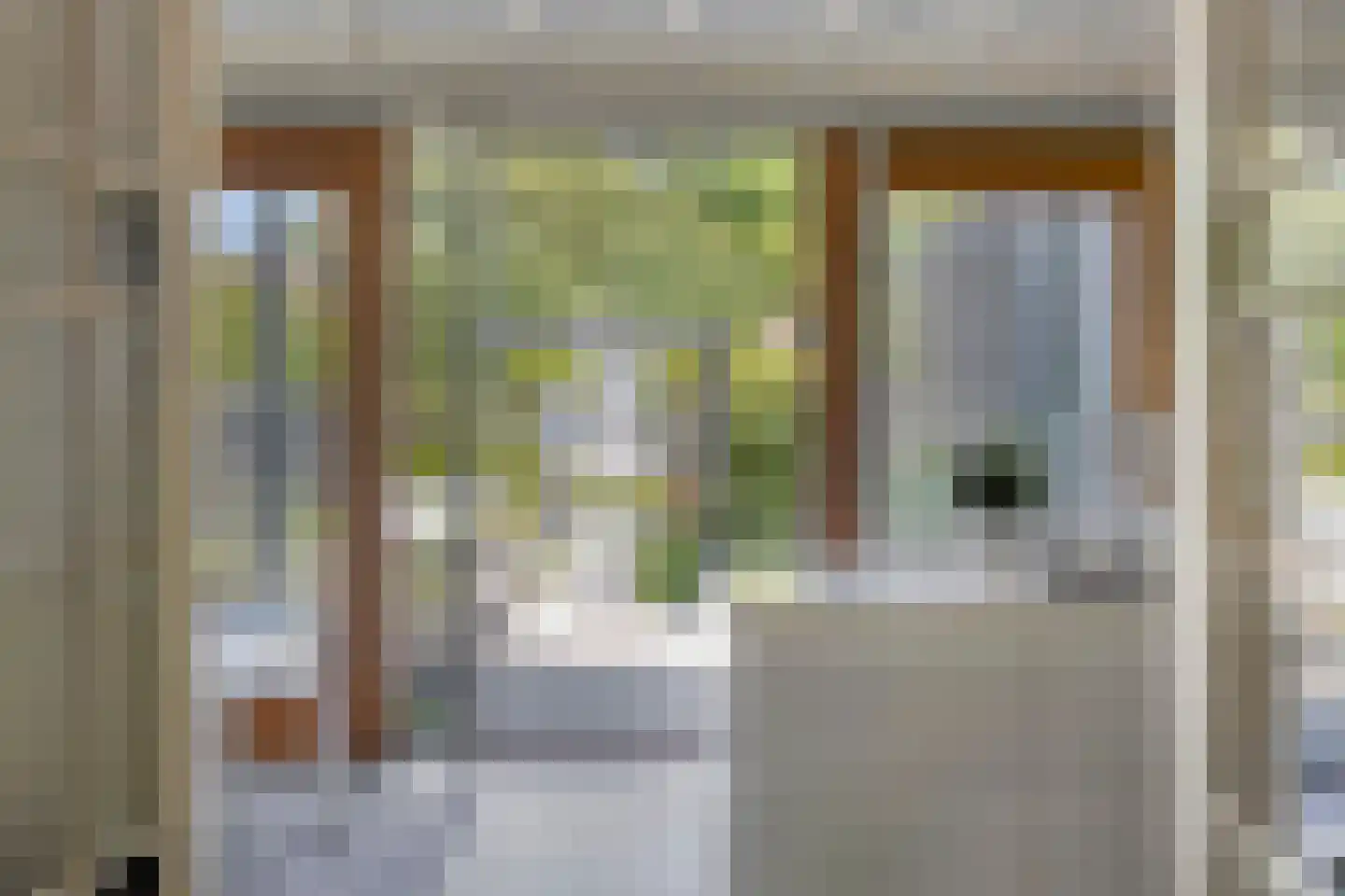 Bergstraat 9 Doesburg thumbnail 26