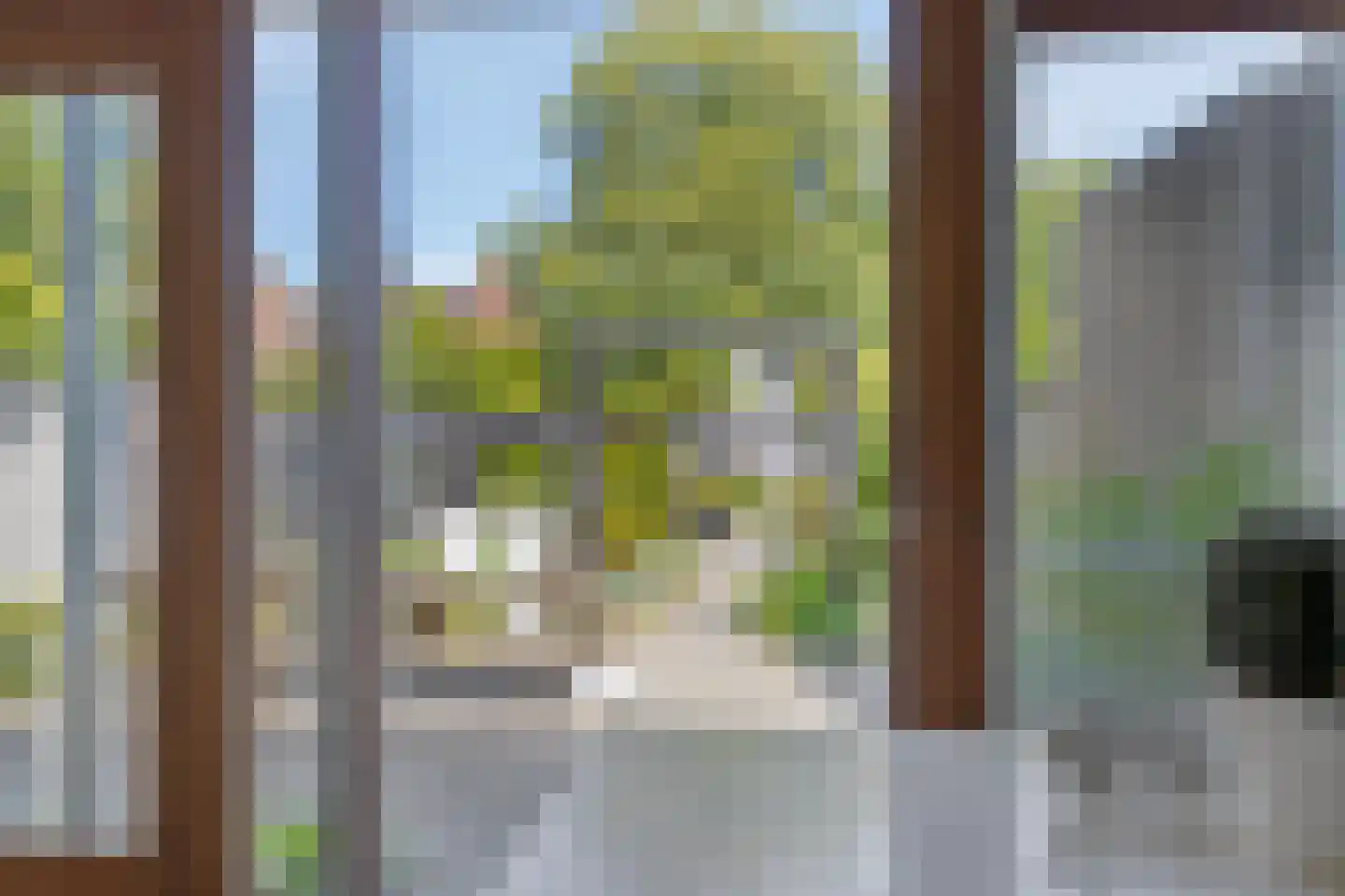 Bergstraat 9 Doesburg thumbnail 27
