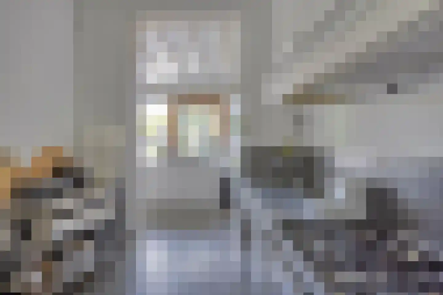 Bergstraat 9 Doesburg thumbnail 29