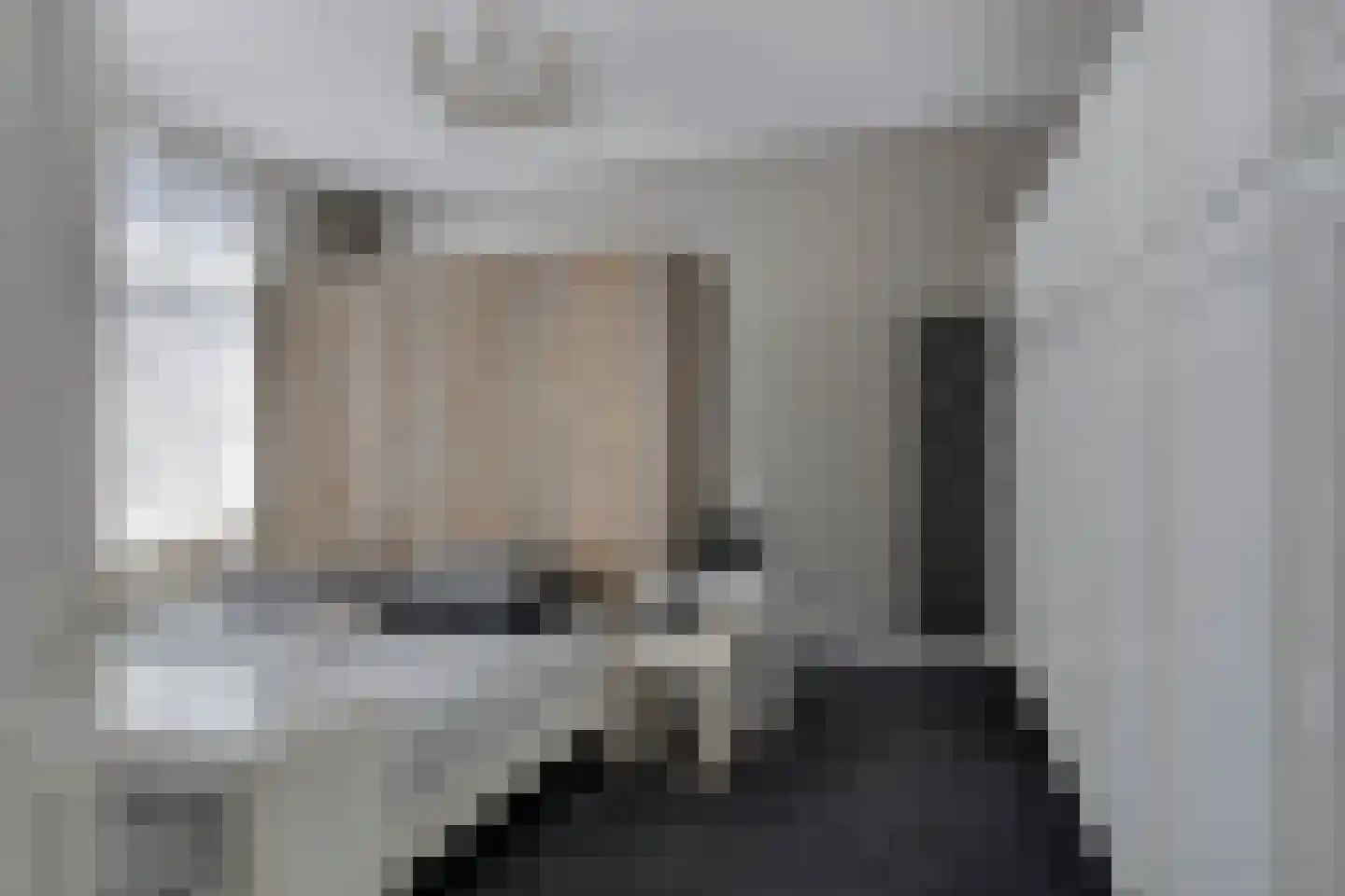 Bergstraat 9 Doesburg thumbnail 35