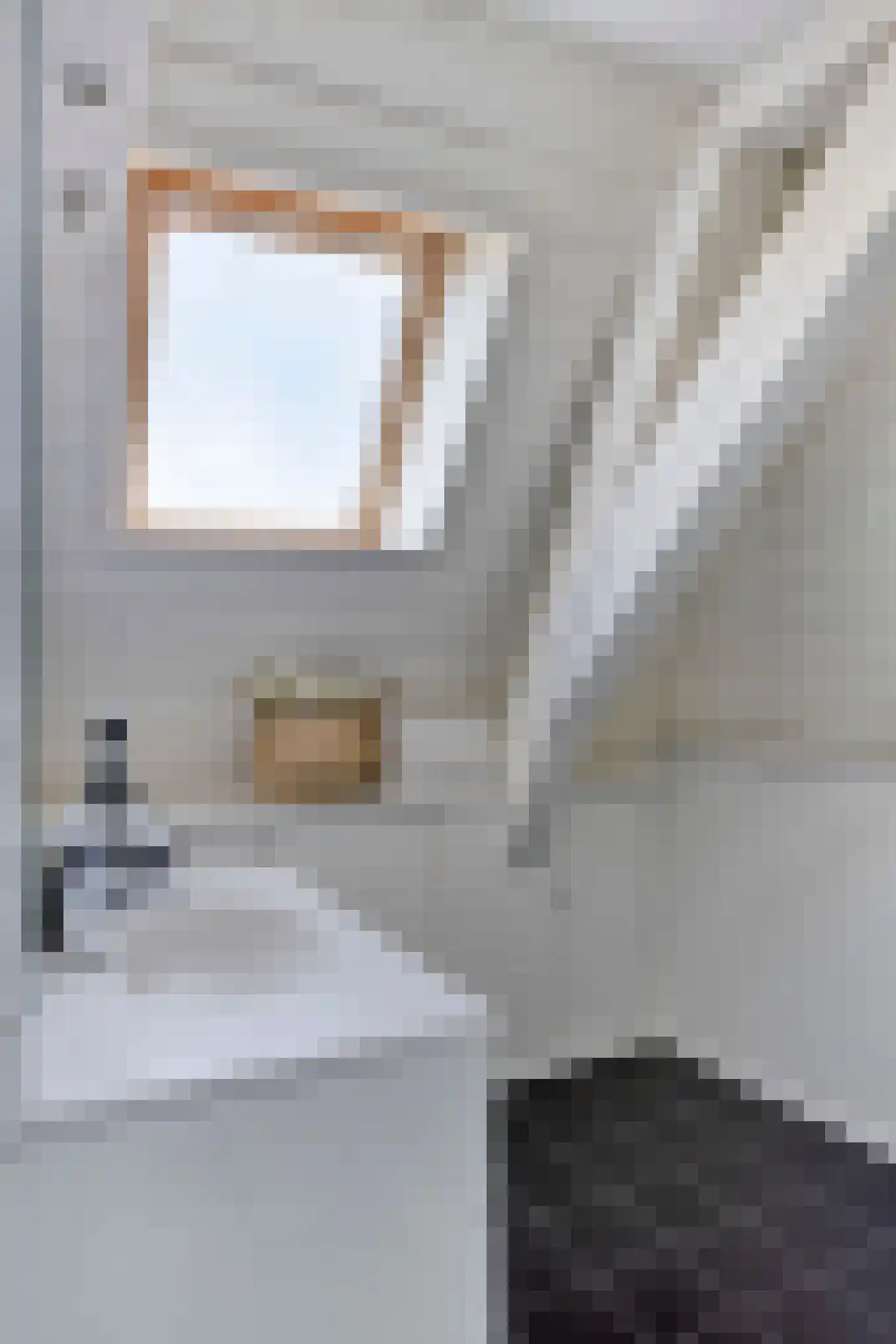 Bergstraat 9 Doesburg thumbnail 51