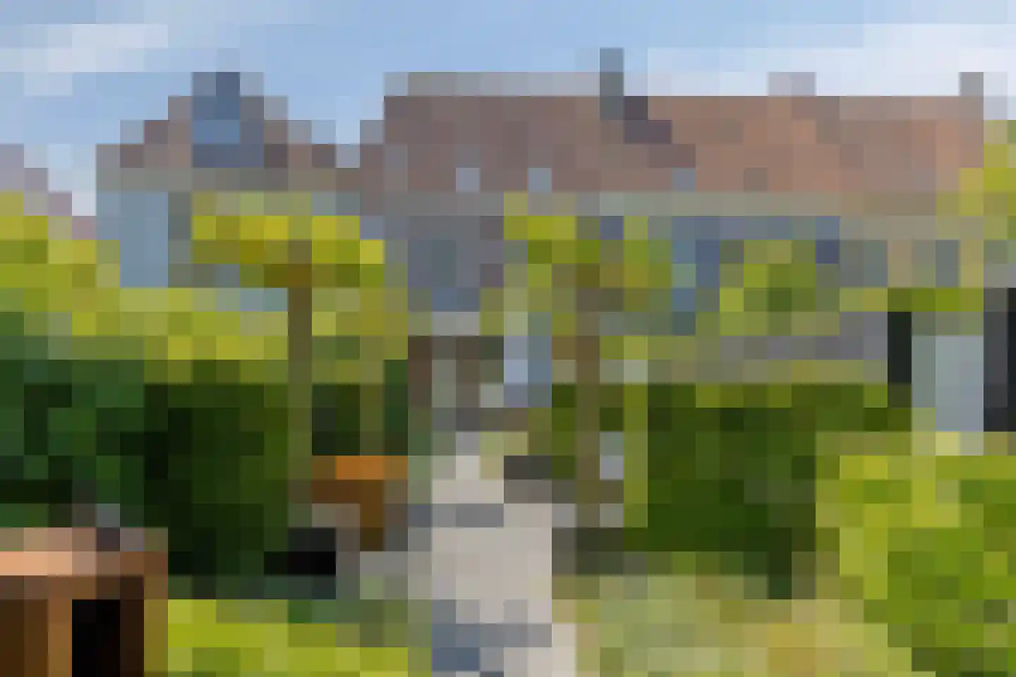 Bergstraat 9 Doesburg thumbnail 54