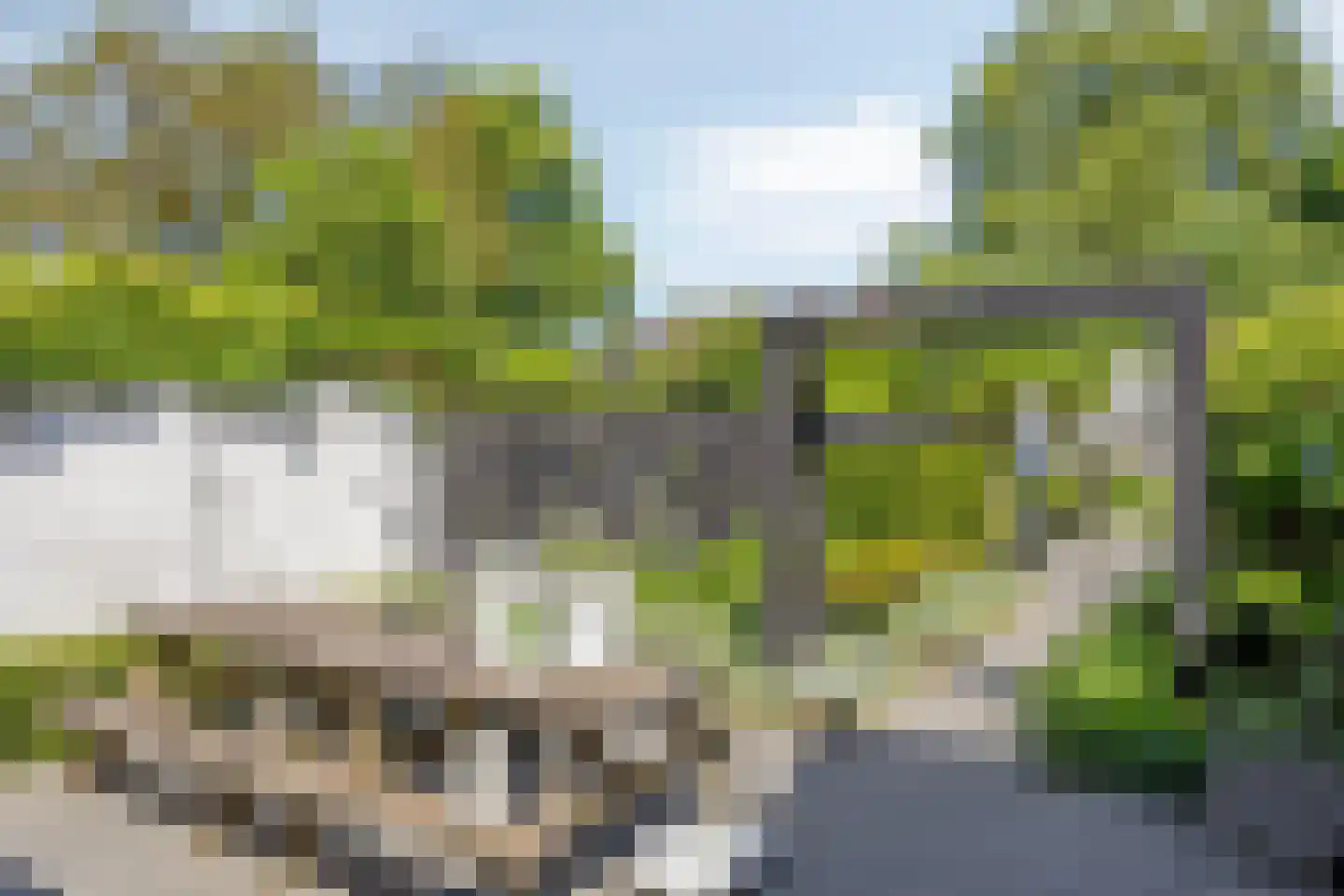 Bergstraat 9 Doesburg thumbnail 56