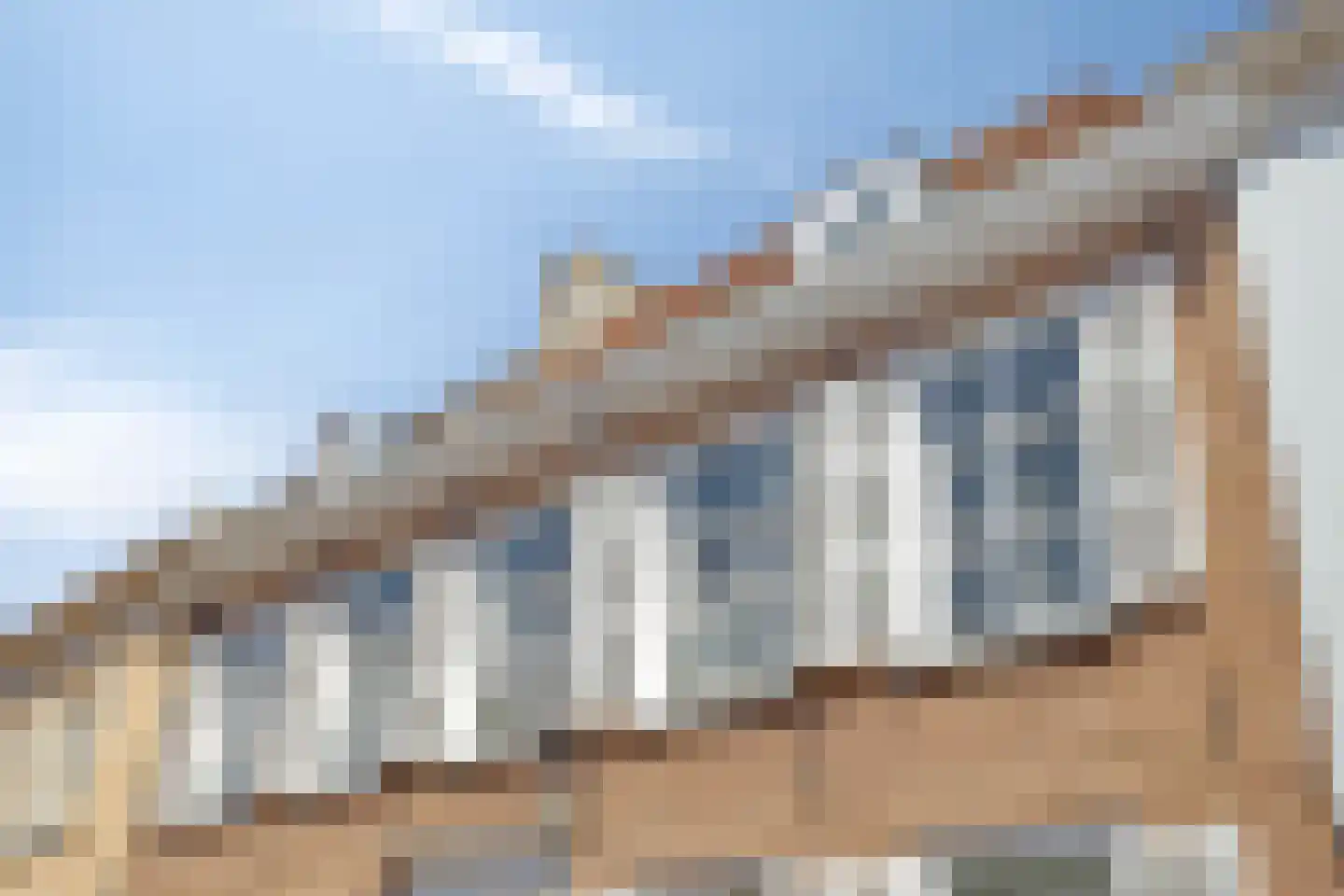 Bergstraat 9 Doesburg thumbnail 6