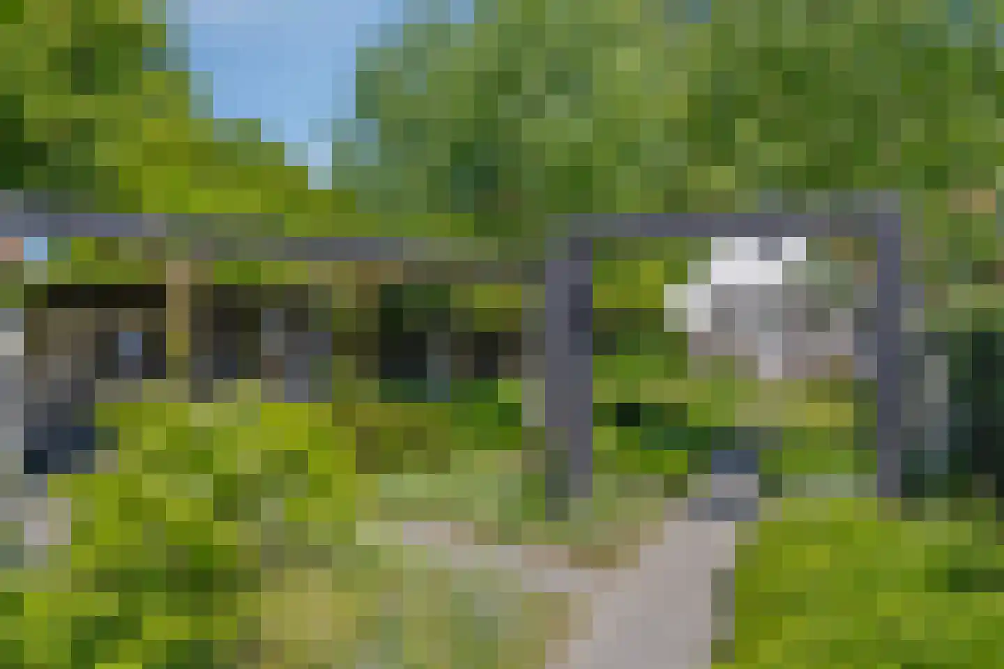 Bergstraat 9 Doesburg thumbnail 61