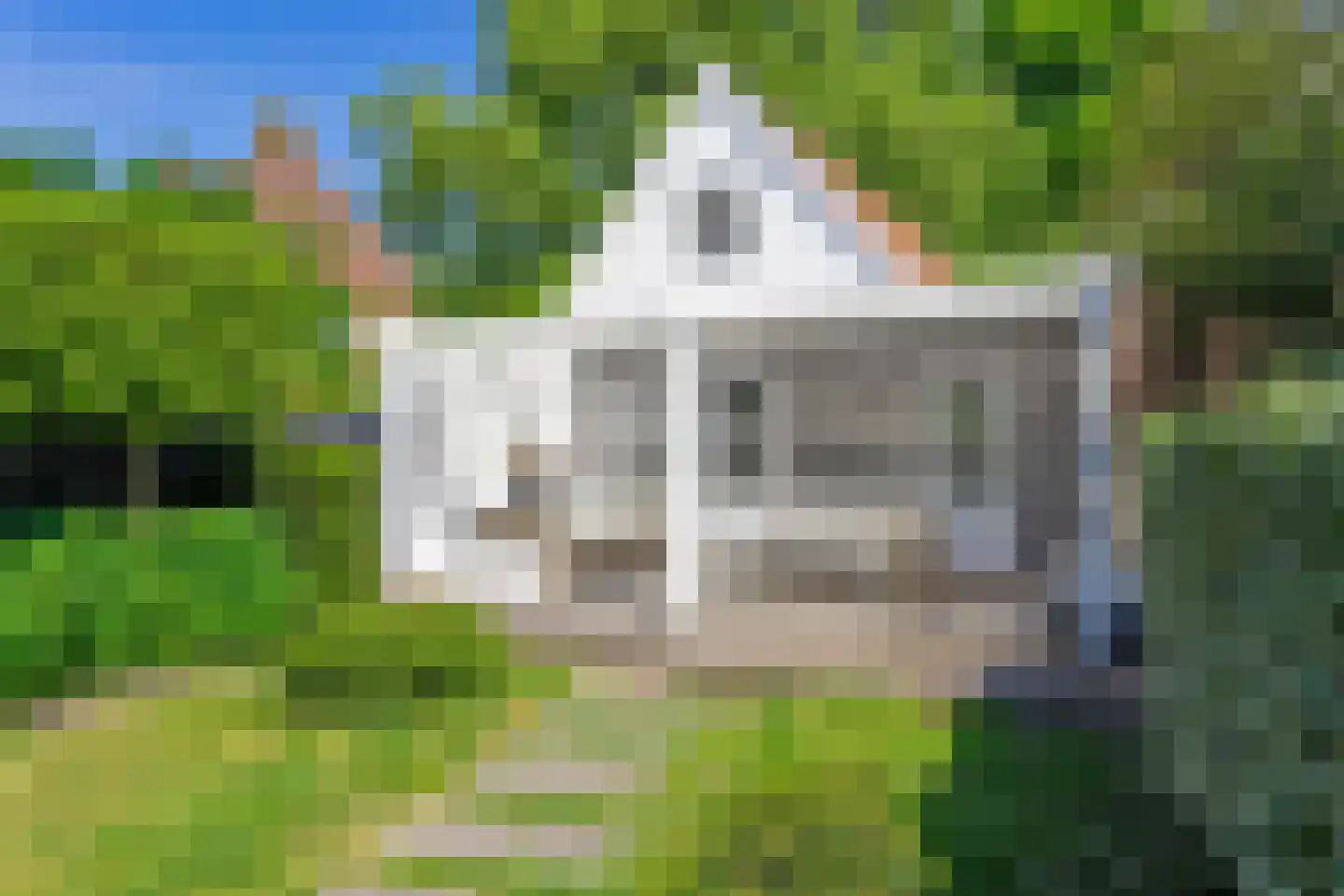 Bergstraat 9 Doesburg thumbnail 64