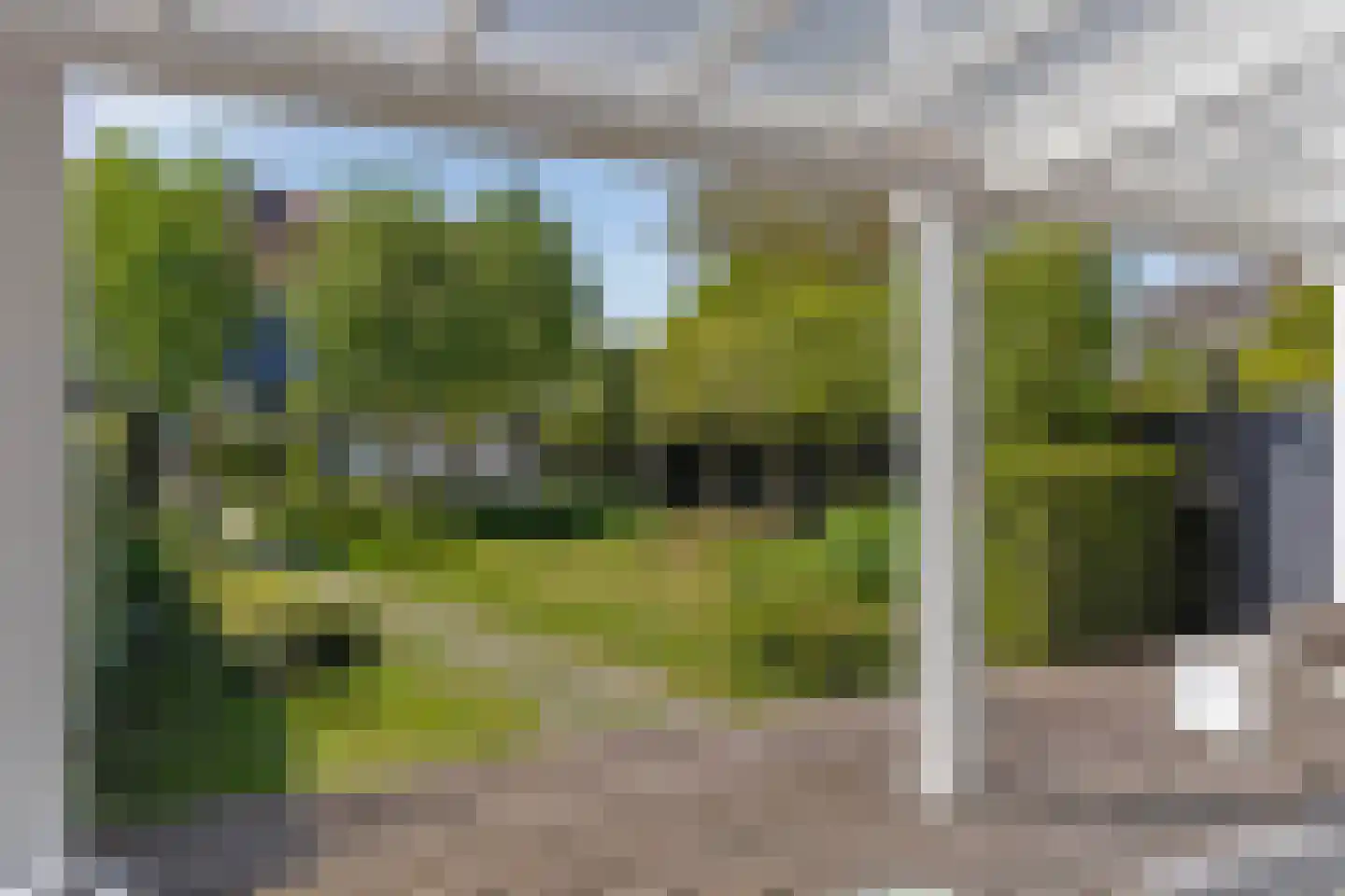 Bergstraat 9 Doesburg thumbnail 65