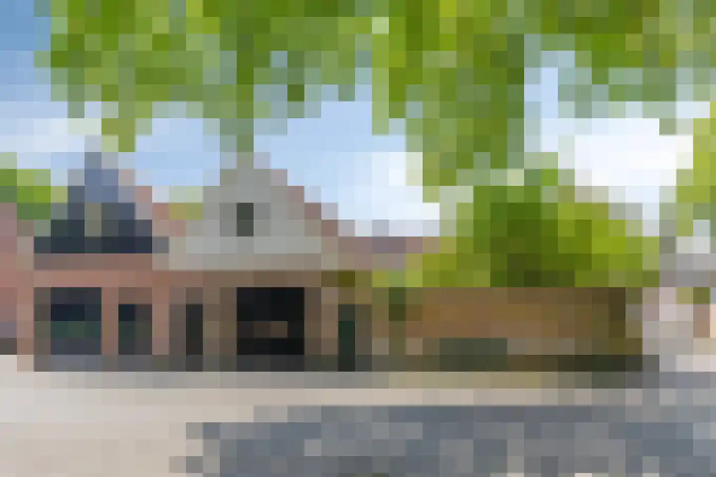 Bergstraat 9 Doesburg thumbnail 66