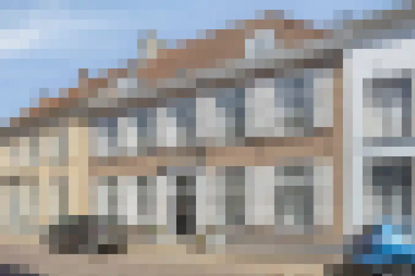 Bergstraat 9 Doesburg thumbnail 67