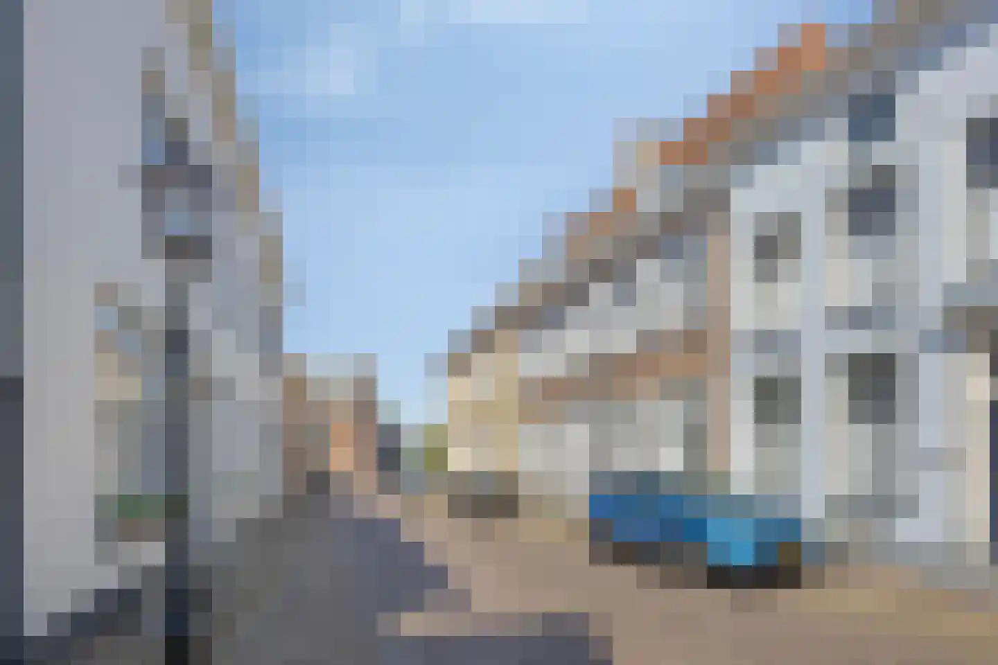 Bergstraat 9 Doesburg thumbnail 68