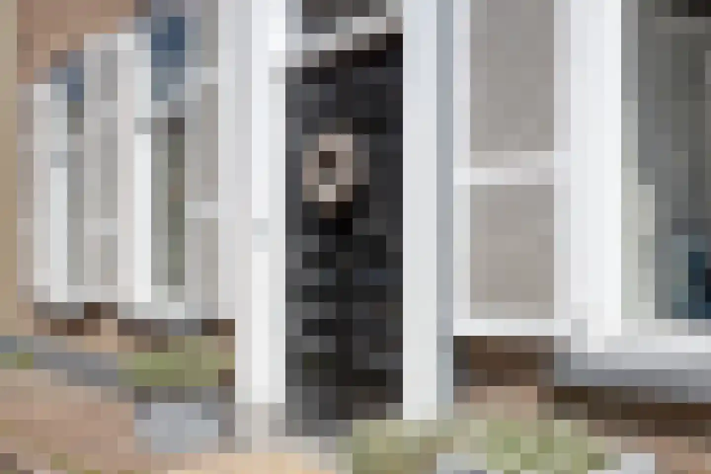 Bergstraat 9 Doesburg thumbnail 7