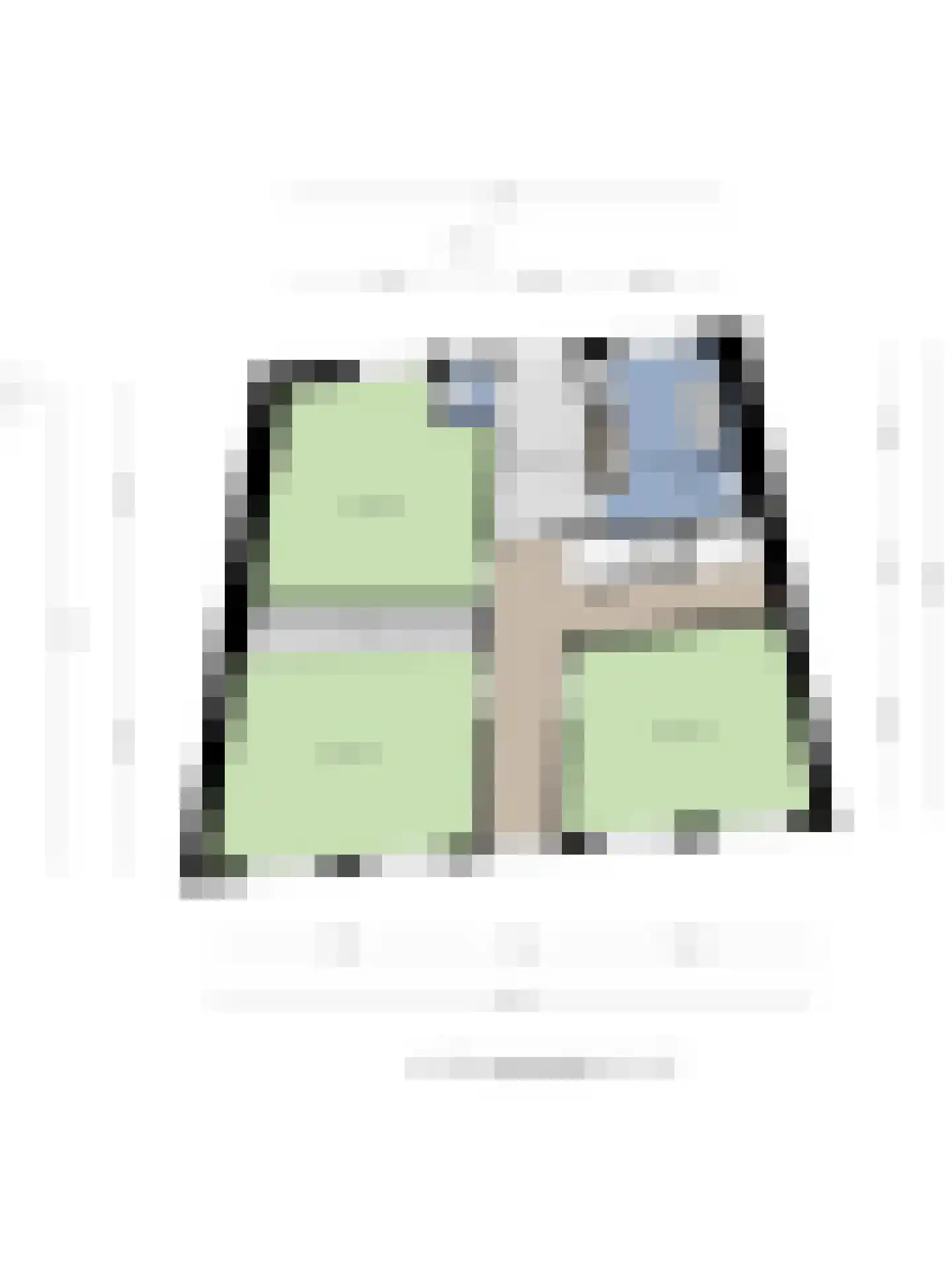 Bergstraat 9 Doesburg thumbnail 71