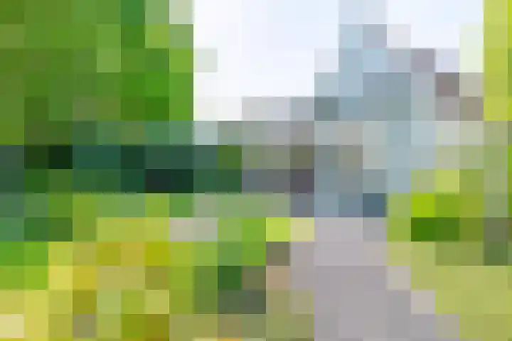 Bergstraat 9 Geleen thumbnail 36