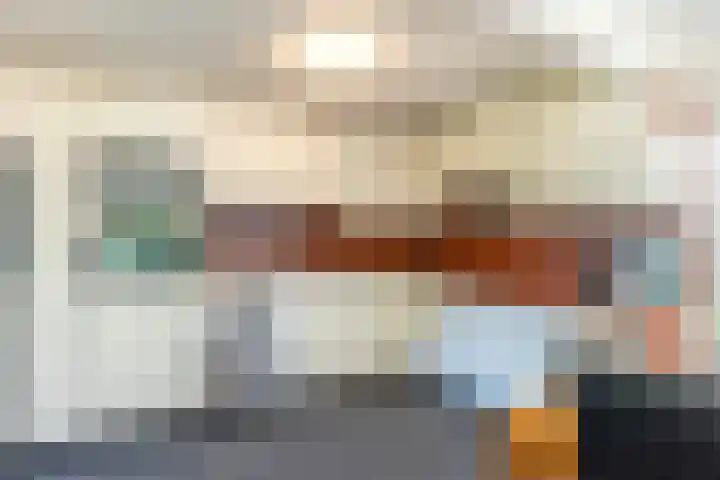 Bergstraat 9 Geleen thumbnail 4
