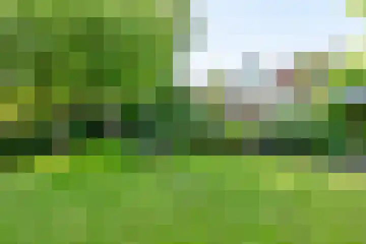Bergstraat 9 Geleen thumbnail 40