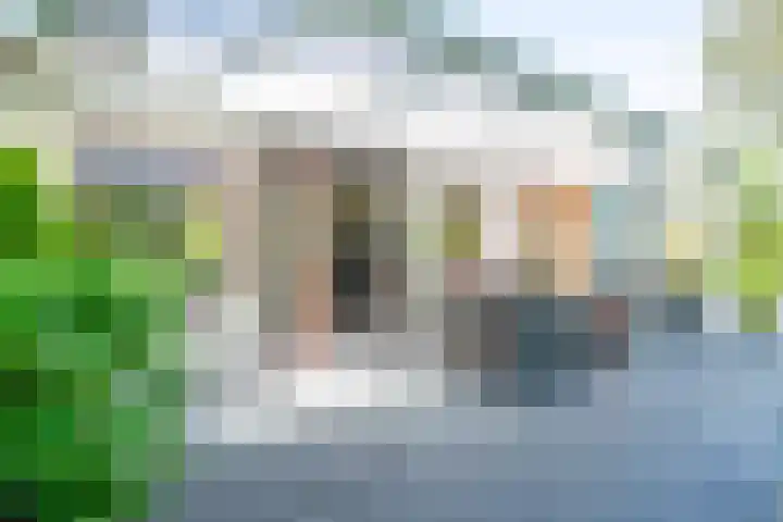 Bergstraat 9 Geleen thumbnail 43