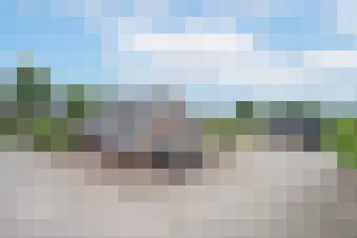 Bergstraat 9 Geleen thumbnail 45