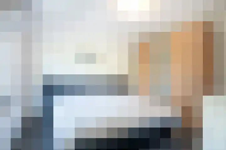 Bergstraat 9 Geleen thumbnail 5