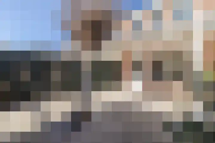 Bergstraat 9 Geleen thumbnail 6
